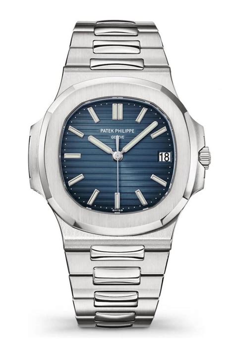 patek philippe 5711 blue|pp 5711 retail price.